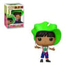 Rocks TLC Left Eye POP! Vinyl Figure