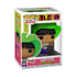 Rocks TLC Left Eye POP! Vinyl Figure Image 2