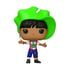 Rocks TLC Left Eye POP! Vinyl Figure Image 3