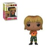 Rocks TLC T-Boz POP! Vinyl Figure