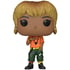 Rocks TLC T-Boz POP! Vinyl Figure Image 3