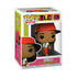 Rocks TLC Chilli POP! Vinyl Figure Image 2