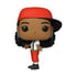 Rocks TLC Chilli POP! Vinyl Figure Image 3