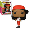 Rocks TLC Chilli POP! Vinyl Figure