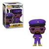 Director Spike Lee POP! Vinyl Figure