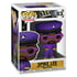 Director Spike Lee POP! Vinyl Figure Image 2