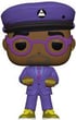 Director Spike Lee POP! Vinyl Figure Image 3