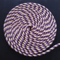 Nonbinary Rope