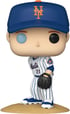 MLB Mets Max Scherzer POP! Vinyl Figure Image 3