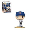 MLB Mets Max Scherzer POP! Vinyl Figure