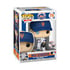 MLB Mets Max Scherzer POP! Vinyl Figure Image 2