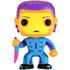 Movies Halloween Michael Myers (Blacklight Entertainment Earth Exclusive) POP! Vinyl Figure Image 2