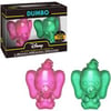 Disney Dumbo Hikari XS (Limited Edition 750 Pieces) Vinyl Figure