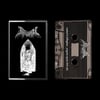 Cavurn "Undead in Bellingham" tape