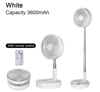 Venty Portable Fan