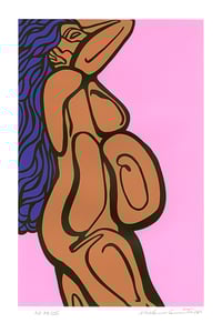 Mi Semillita (2011/2022)