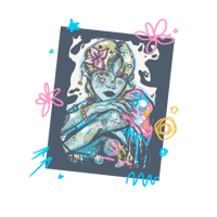 felix lagoona 