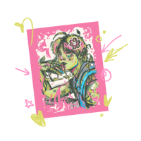i.n venus mcflytrap