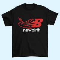 NewBirth