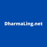DharmaLing.net - Berbagi Informasi Tekini Seputar Teknologi & Otomotif
