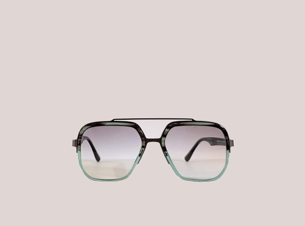 Lino PAC Sunglasses 