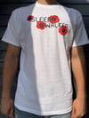 Tee-shirt Poppy