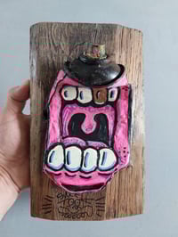 Image 1 of YELL