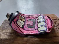 Image 2 of YELL