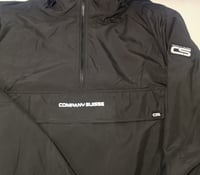 Image 5 of CS Lightweight Smock