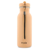 Image 2 of Botella 500ml Jirafa de Trixie