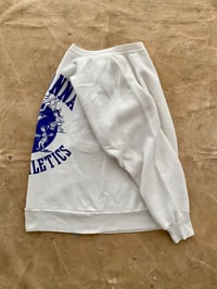 Image 3 of 70s OWATONNA GIRLS' ATHLETICS SWEATSHIRT