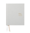 Today | Signature Hardcover Journal {1 left}