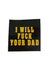 6. Your Dad