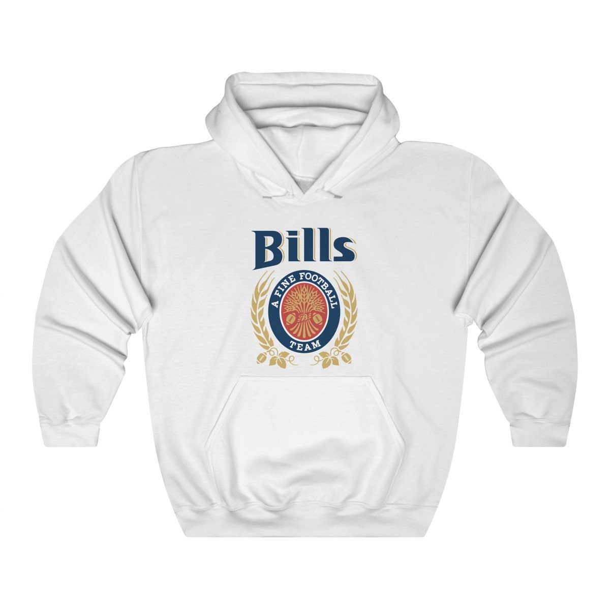 Buffalo Bills Circle The Wagons 2022 Shirt, hoodie, sweater, long sleeve  and tank top