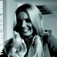 Image 1 of The Rita - O.C.D. Shin