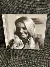 Image 2 of The Rita - O.C.D. Shin