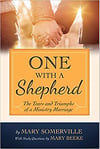 One with a Shepherd