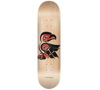 Image 1 of Chad Dickson - Pro model