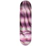 Rosie Archie - Ribbon Skirt - Pro board