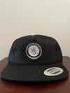 OG Logo Snapback Hat