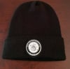 OG Logo Beanie