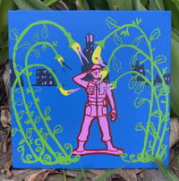 Image 1 of Toy Soldier