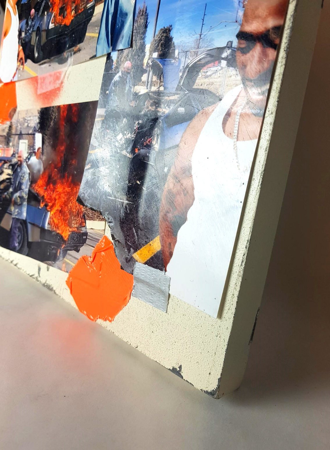 Image of 88 & Heartbreak - Expansion Pack