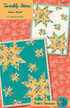 Twinkly Stars Supersized Kit in Gingham Cottage Image 4