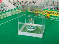 Image 5 of John Hartson