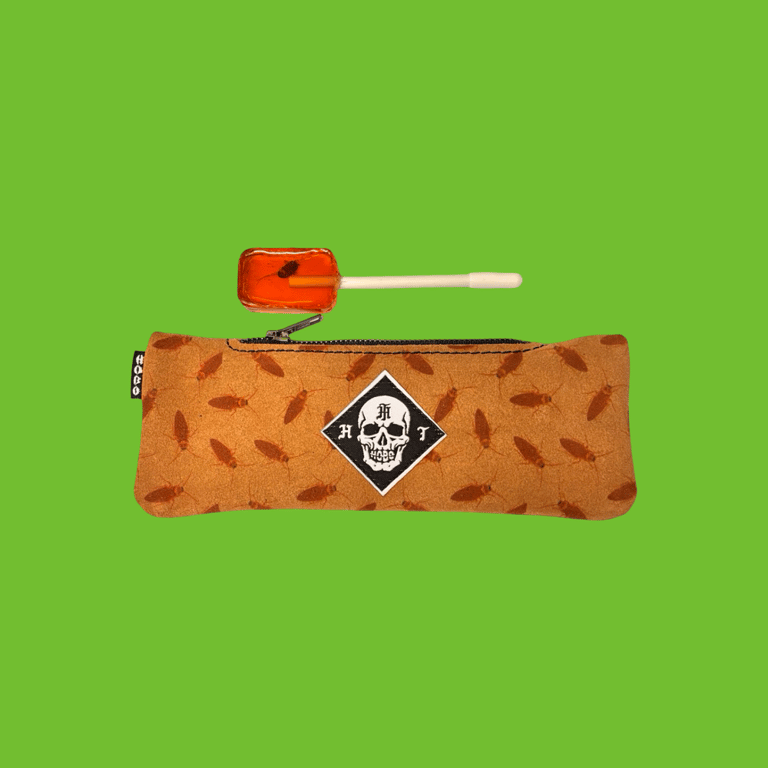 ROACH KIT (#281)