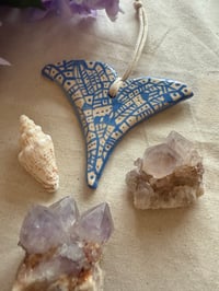 Image 1 of Une baleine 🐋