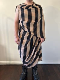 Image 1 of Studio 54 dress
