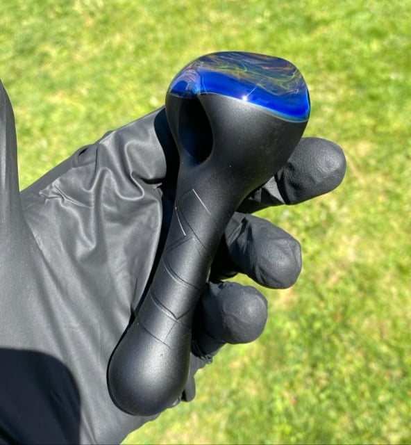 Image of heavy metal 1 