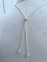 Image 3 of I♥️U Necklace 